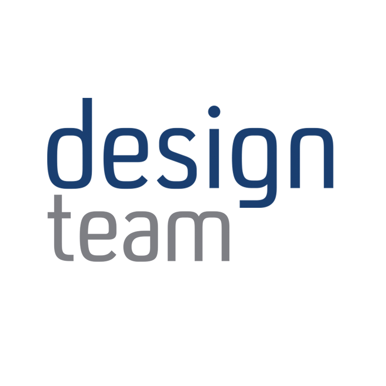 We're launching Design Team!