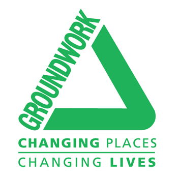 Supporting Groundwork London