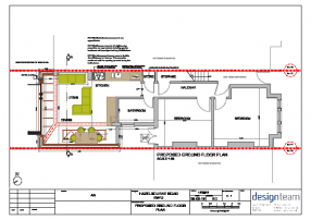 Hazelbourne Road_SW12