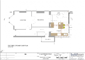 Wilberforce Road, N4