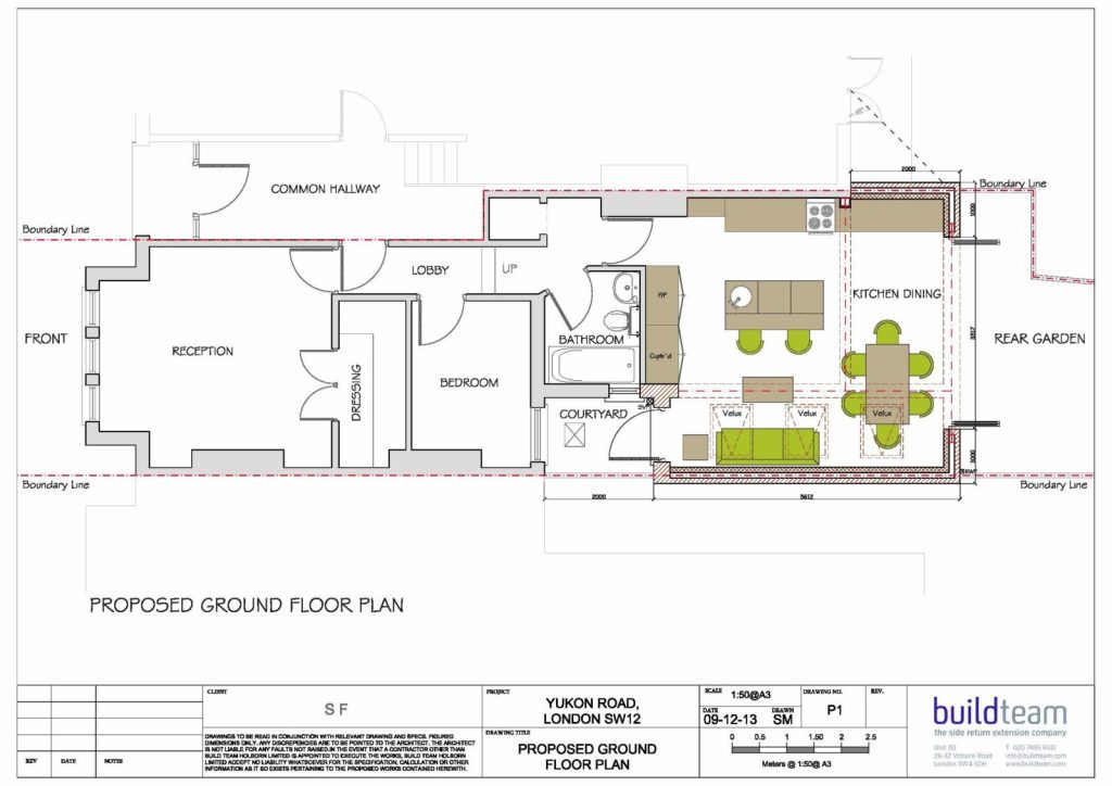 Yukon_Road_SW12.pdf_Page_1